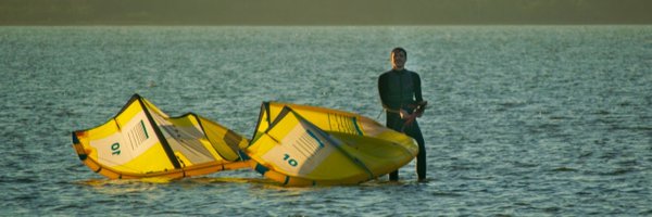 andrielfn Profile Banner