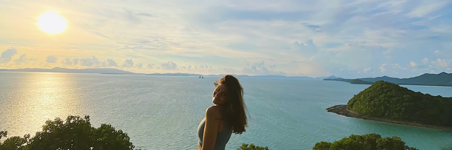 izziepeters's profile banner image