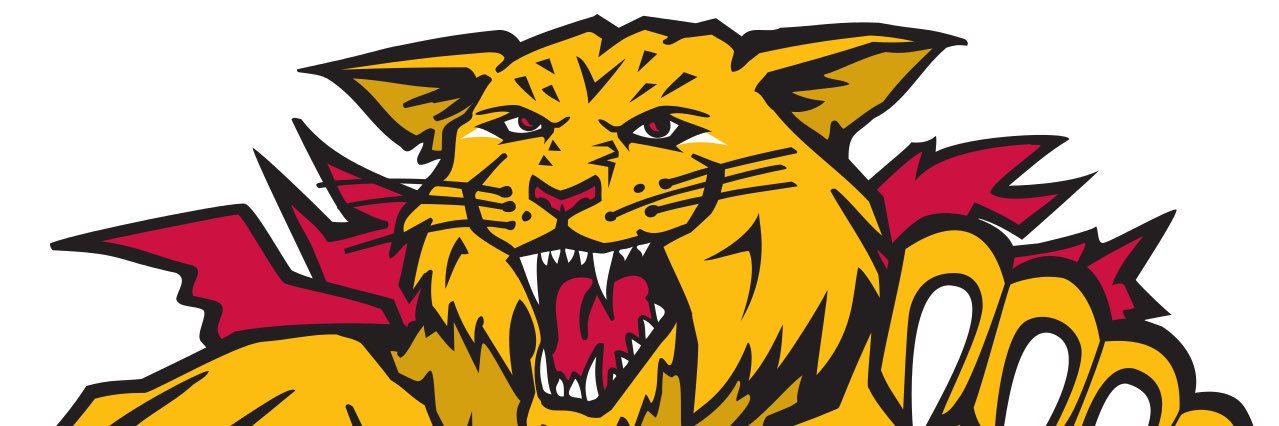 Antoine Samuel banner