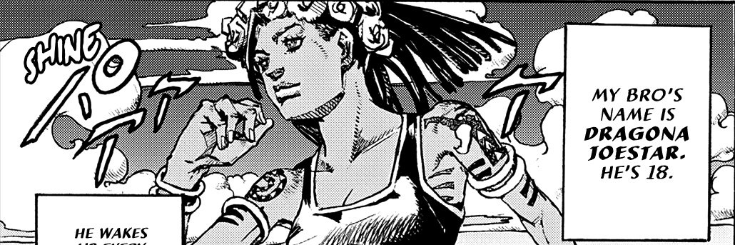 mihra_culling's profile banner image