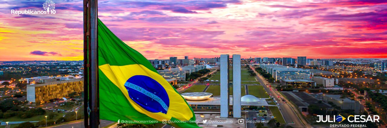 JulioCesarRib's profile banner image