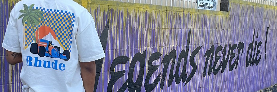 parkstar_gleesh's profile banner image