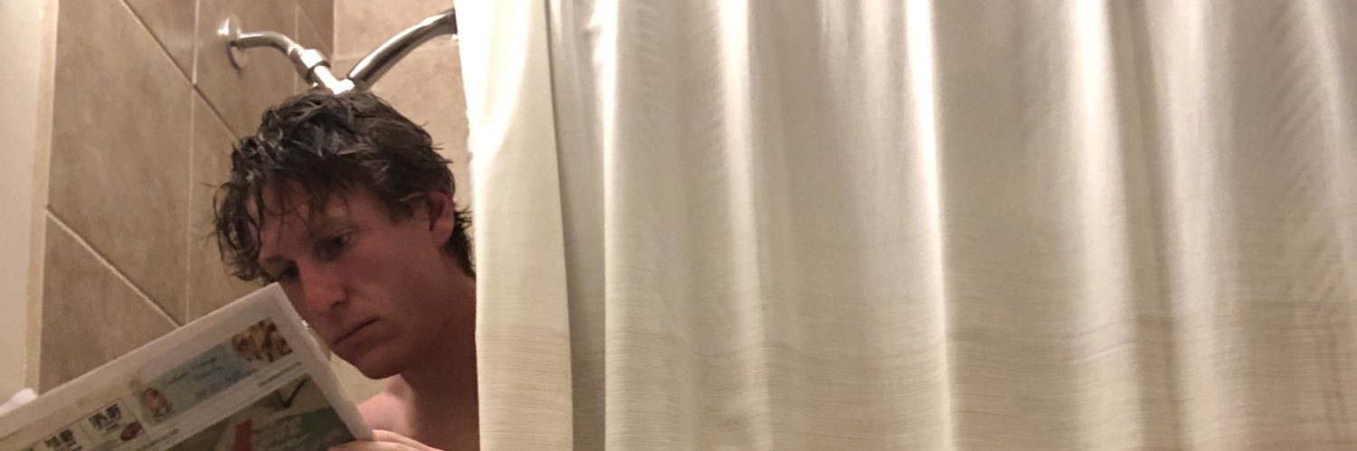 extrasalty331's profile banner image