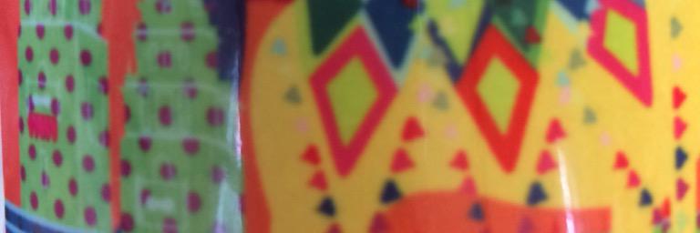 mccafferty_mark's profile banner image