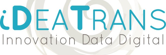 Fabrice Benaut banner