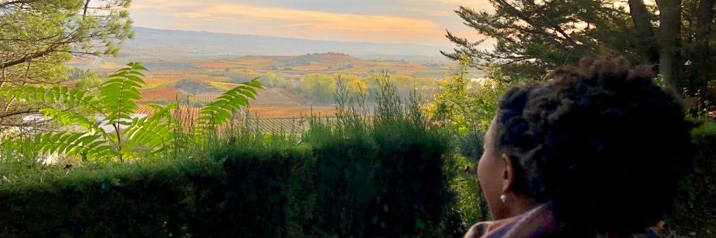 DanieVictoria's profile banner image