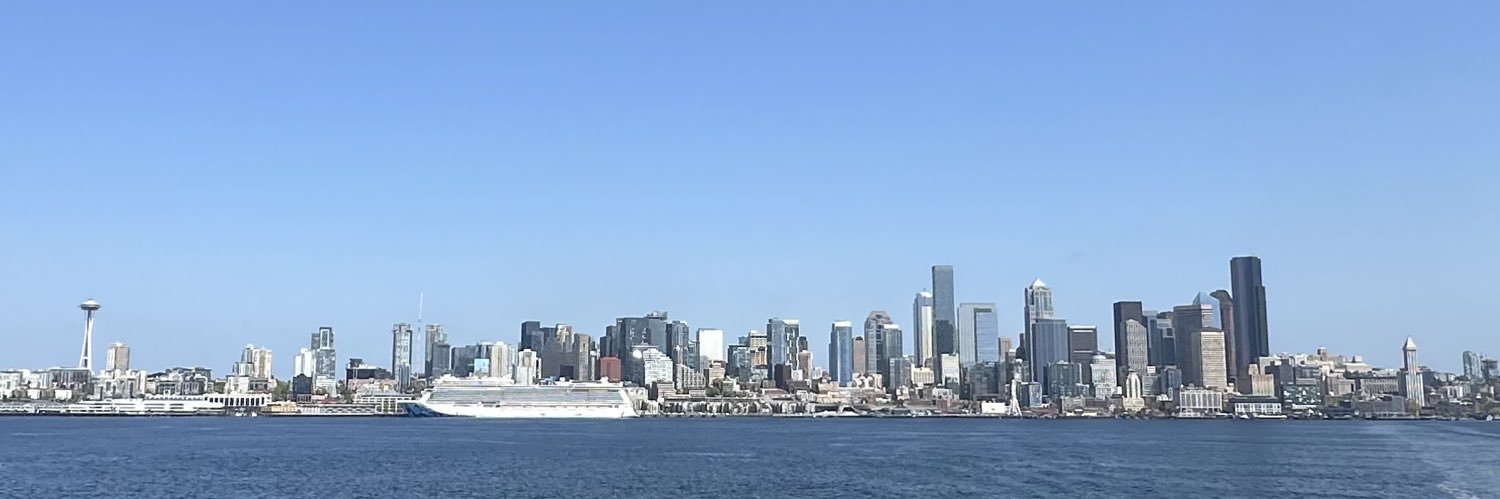 Brian O'Connell banner