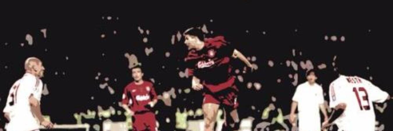 Fizyk matematyczny banner