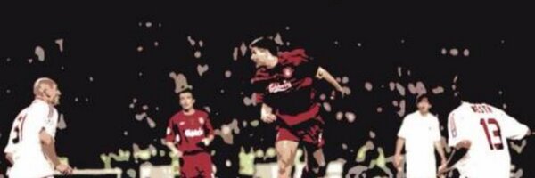 marcinnaps Profile Banner