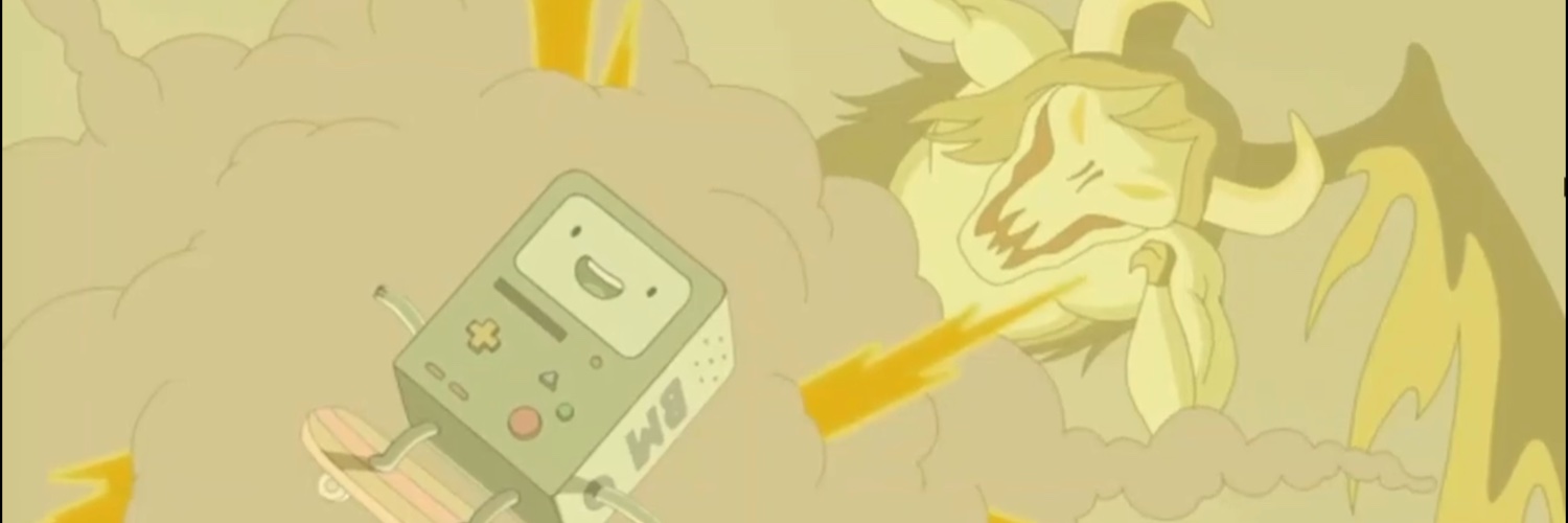 pbdksf's profile banner image