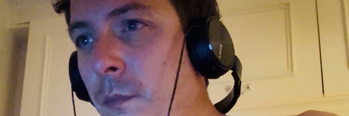MikeLeeds82's profile banner image