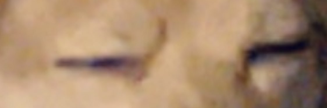 shush101's profile banner image