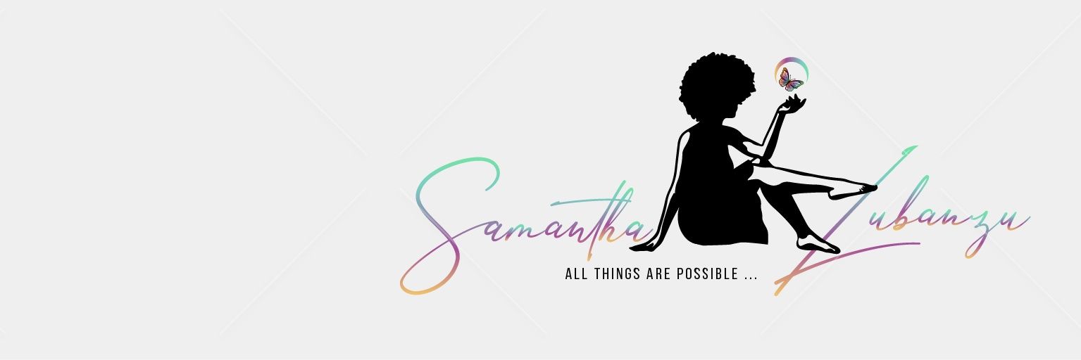 sammyLubby's profile banner image