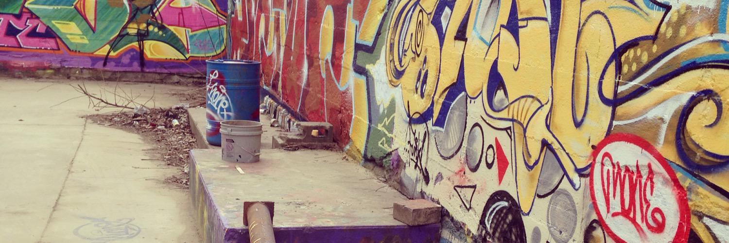 tommy_mic's profile banner image