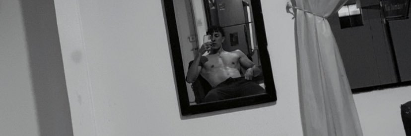 Uncrespoahi's profile banner image