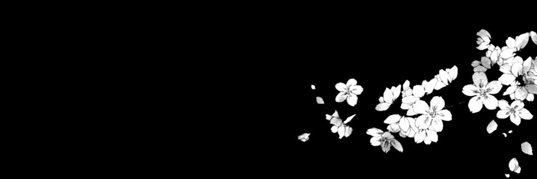 EgoEternall's profile banner image