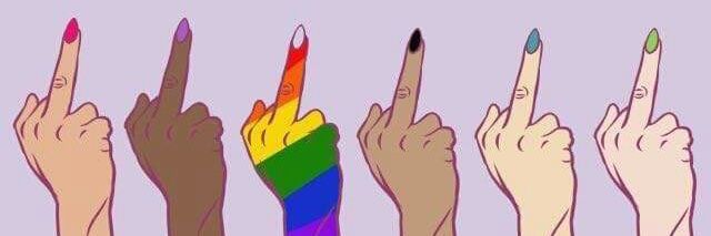 this_foralways's profile banner image