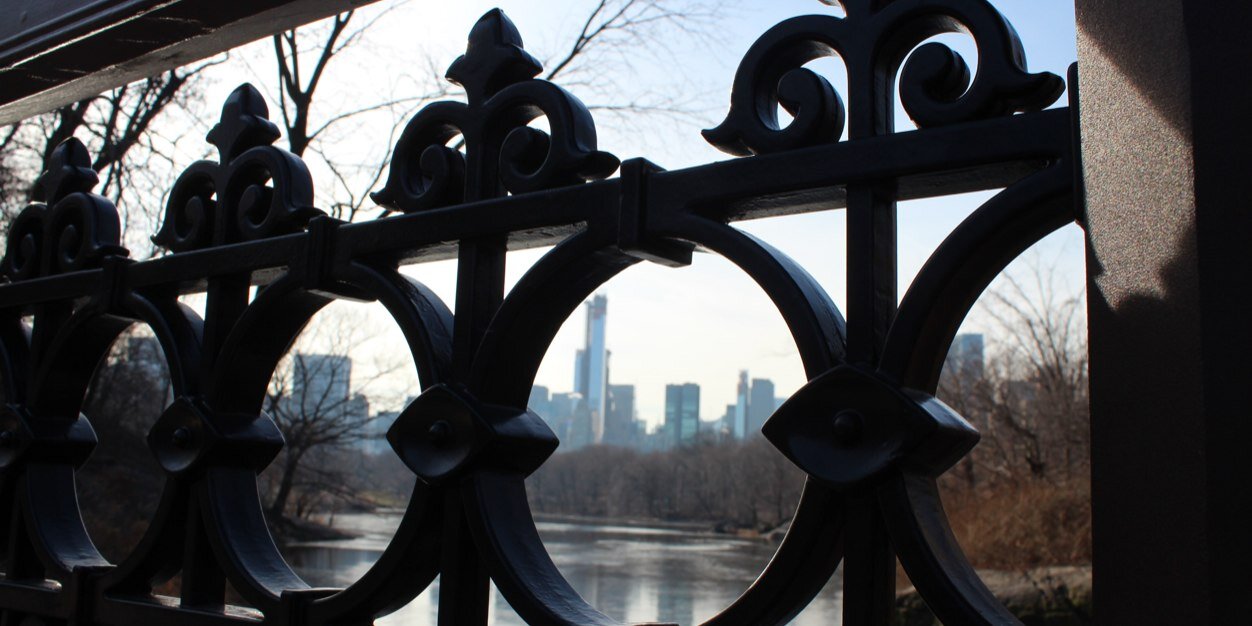 agnesefilippi's profile banner image
