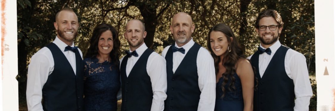 PriceJared10's profile banner image