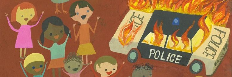WordfactoryQ's profile banner image