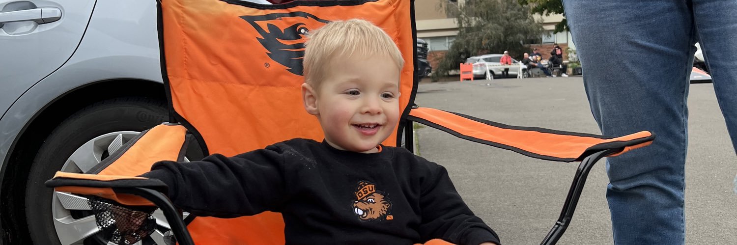 Tyler Barrett banner