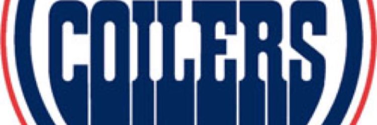 DA_GR81's profile banner image