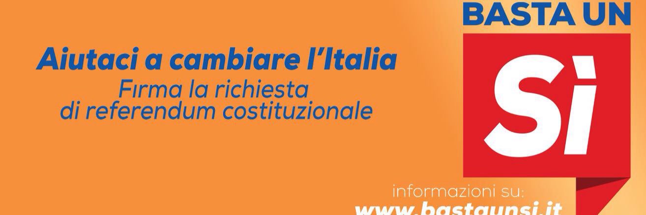 veraabbate's profile banner image