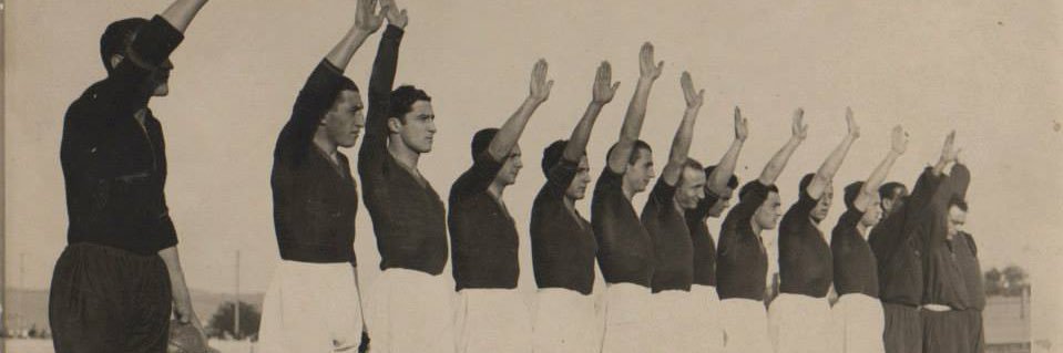 Andrea Dominix ASR banner