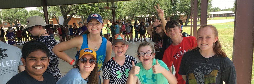 horizoncamps's profile banner image