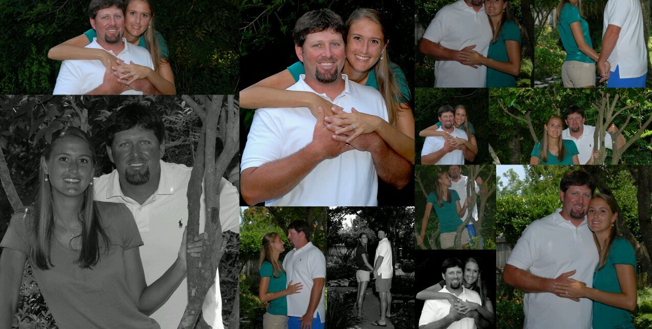powellvb's profile banner image