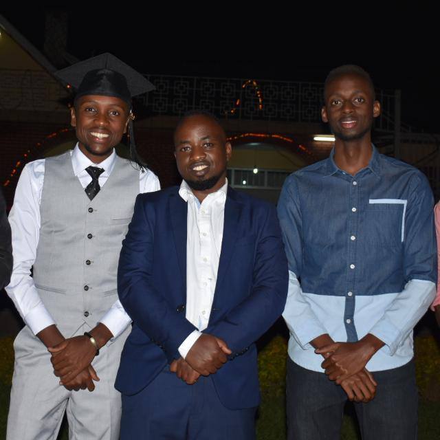 ngabo_p's profile banner image
