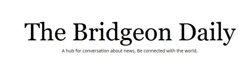 TBridgeonDaily's profile banner image