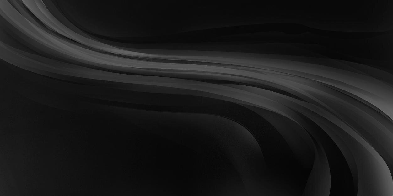 LifeBookIets's profile banner image