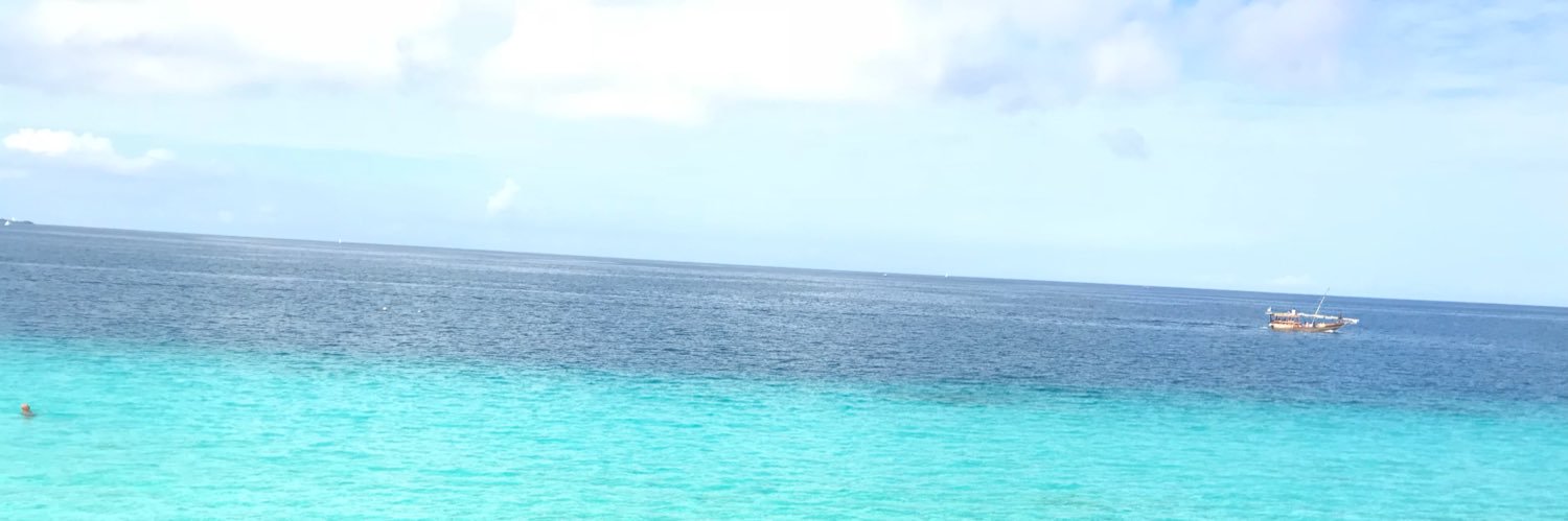 oriahd's profile banner image