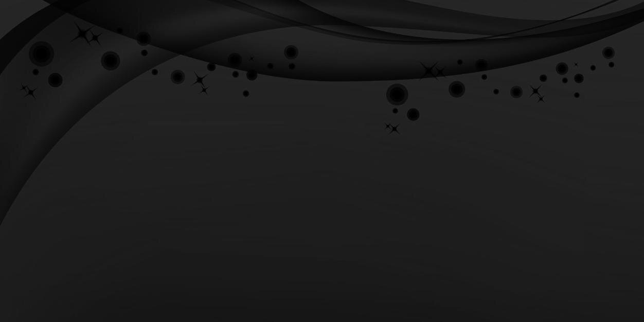 DamnReIate's profile banner image