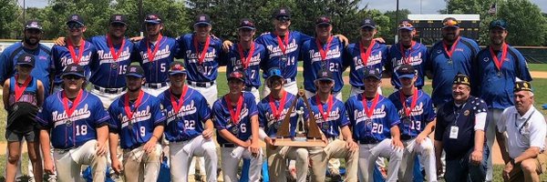 mankatonational Profile Banner