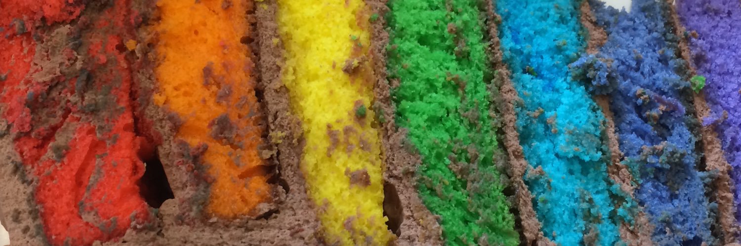 ScrivnerBob's profile banner image