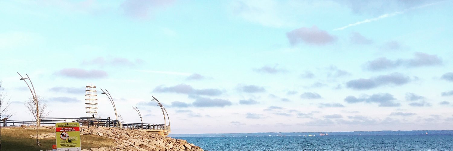 megkruminss's profile banner image