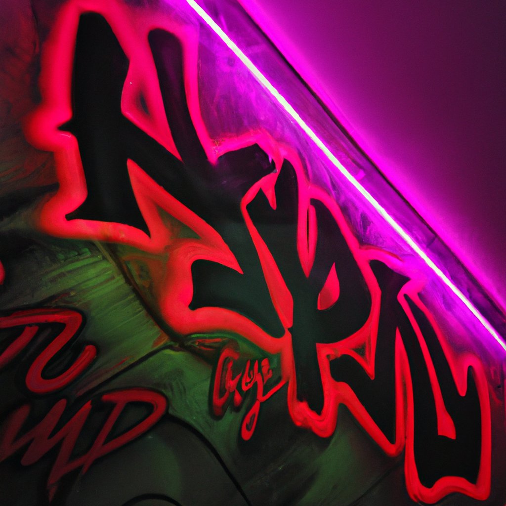 Isaac_alf's profile banner image