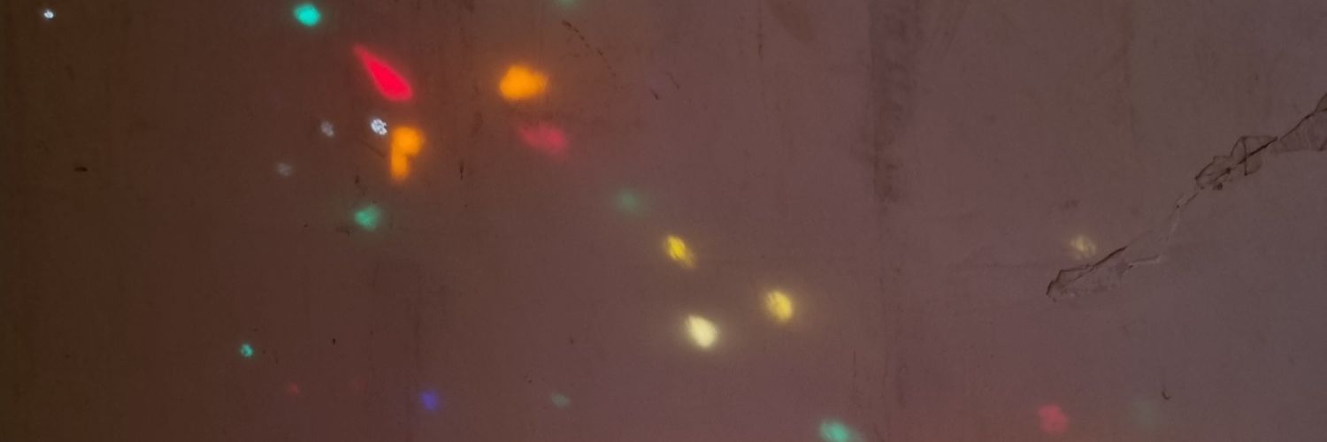 sanimanul's profile banner image