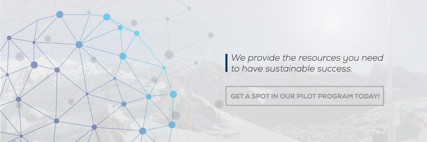 SuperCEOconsult's profile banner image