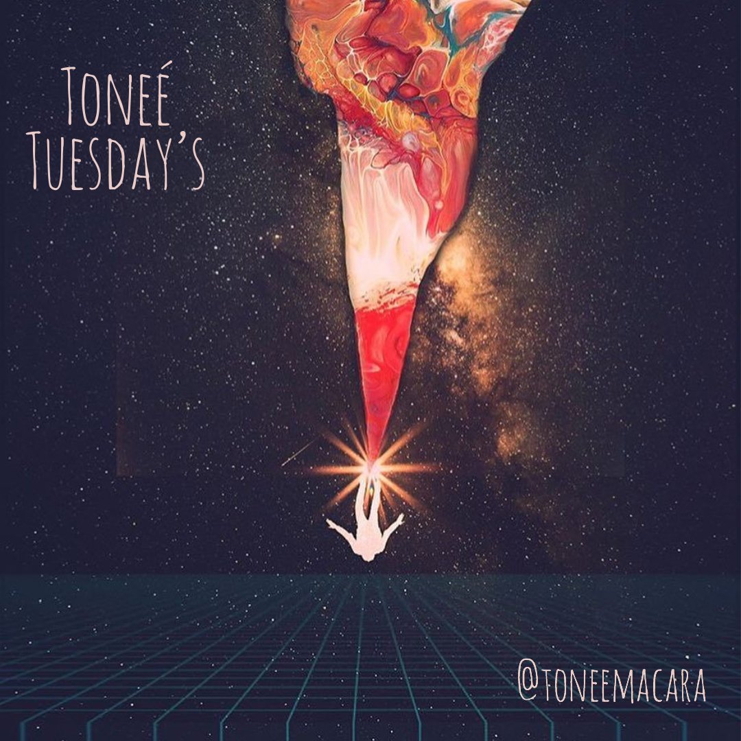 ToneeMacara's profile banner image