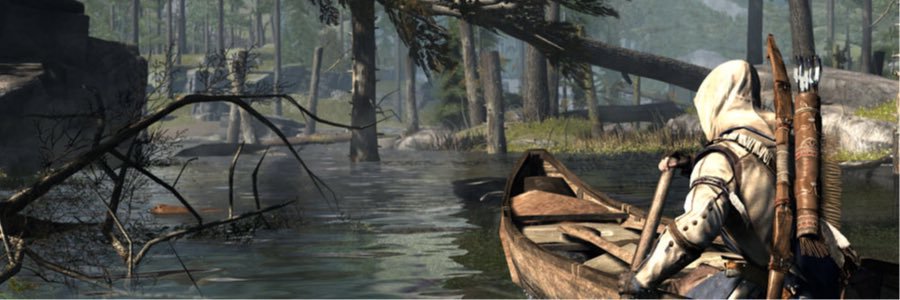 UndauntedBrute's profile banner image