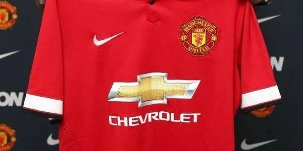 miceli1989's profile banner image