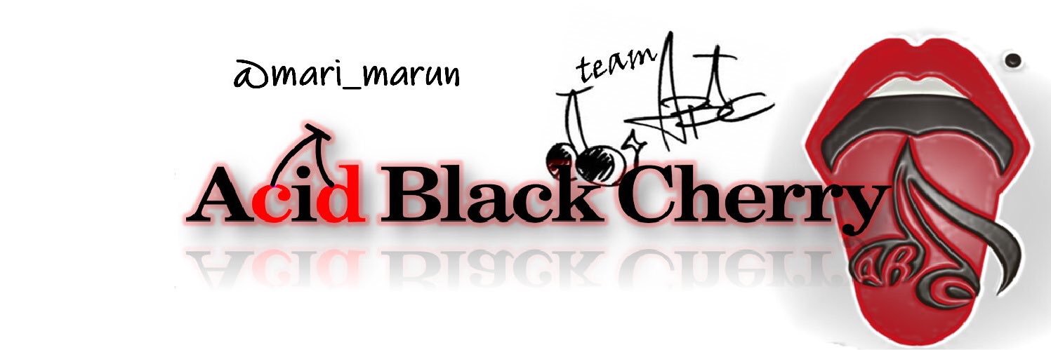 mari_marun's profile banner image