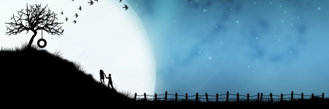sascha0095's profile banner image