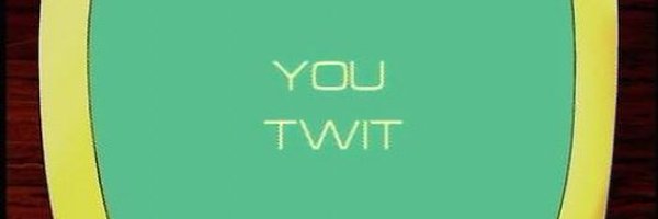 sordidjoy Profile Banner