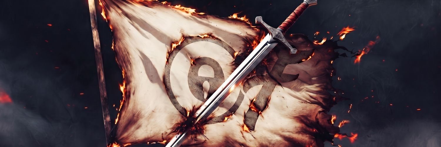 it_dingdong's profile banner image