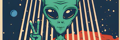 ingecore's profile banner image