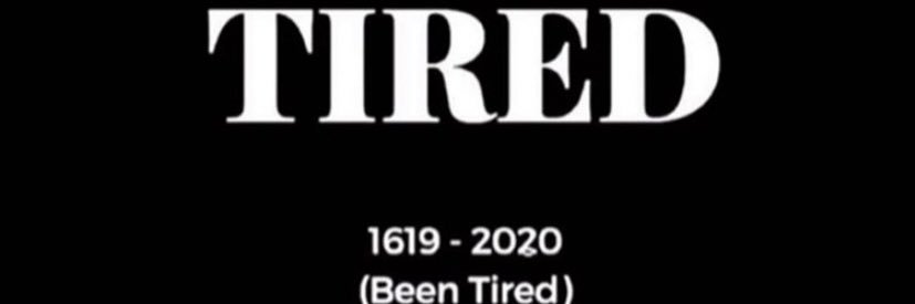 TrillRae97's profile banner image